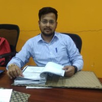 Kapil Khanijo