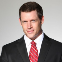 Chad Chambers