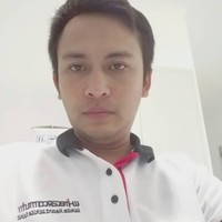 dede lukman
