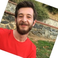 Aydın Rebahan