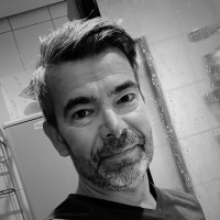 Patrik Rastätter
