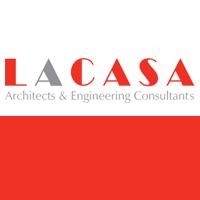 Lacasa Hr