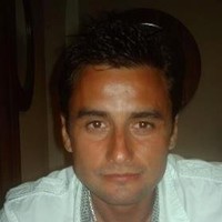 RAUL DELGADO LOPEZ-ORTEGA
