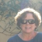 Megan Doyle Battaglia