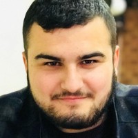 İbrahim Ulucan