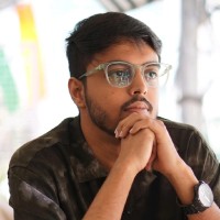 Priyanshu Apurva