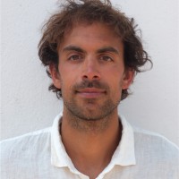 Augustin Lerpiniere