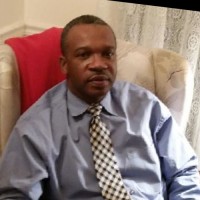 Alphonse Williams