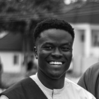 Abdulsalam Dawodu