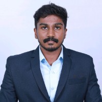 Albin Raj