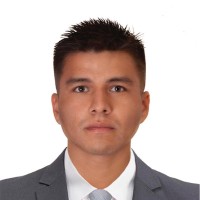 Tomas Cortez