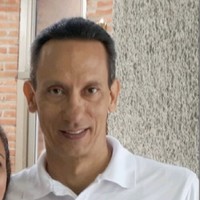 Víctor Eduardo Ramírez Mena