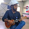 Sayan Bhattacharya