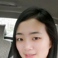 Ouyang Ellen