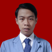 Wildan Muhamad Rizki