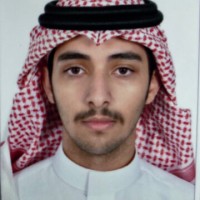 Abdulrhman Alshiban