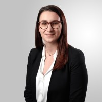 Lucie Wildhaber (Vuillemin)