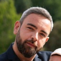 Andrea Russo