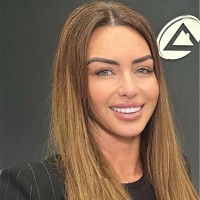 Sandy Chehade