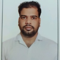 Srikant Swain