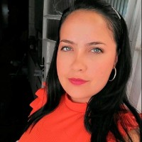 Kelly Marques da Cruz Pinto