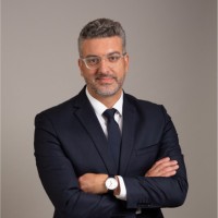 Victor Alves
