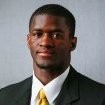 Edwin Cooper Jr.