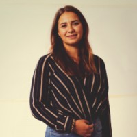 Julia Ummels