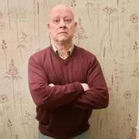 Damian Purcell Mirpm Assocrics Cihm