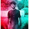 Mukilan Raj
