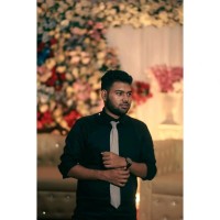 Sojib AH. Shohan