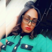 Malasia Alvizo