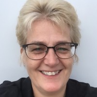 Anita Kerkhof Klein Gotink