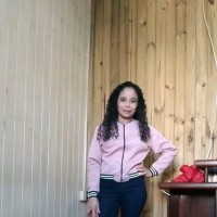 Flávia Amaro Damasceno