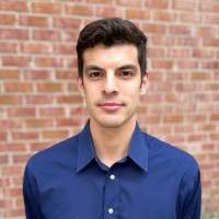 Zach Garza