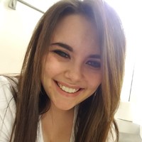 Jasmine Embry