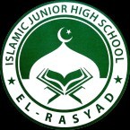 El Rasyad School