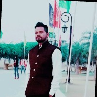 Pawan Yadav
