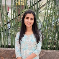 Pragati More