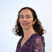 Donna Knight-Olds