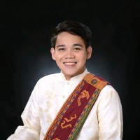Keith Cunanan