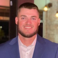 Casey Hendrix