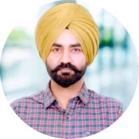 Guri Singh