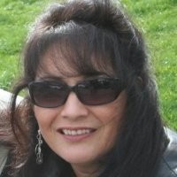 Tammy Miller