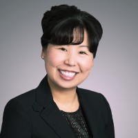 Jenny Park Garner