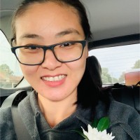 Jenny Lu