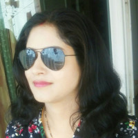 Neetu Bangalore