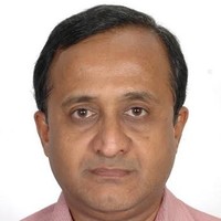 Parameswaran Sreenivasan