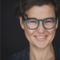 Bianca Volke