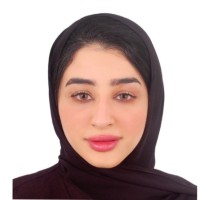 ayat alaradi